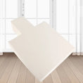 Load image into Gallery viewer, Pilates Cushion - Non Slip Wedge - 12-Degree Incline - Personal Hour for Yoga and Meditations