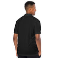 Load image into Gallery viewer, adidas performance polo yoga shirt -personal hour style - Personal Hour for Yoga and Meditations