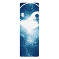 Load image into Gallery viewer, Yan Yang Rubber Yoga Mat - Personal Hour for Yoga and Meditations