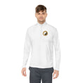 Load image into Gallery viewer, Personal Hour Style New Design Unisex Quarter-Zip Pullover - Personal Hour for Yoga and Meditations