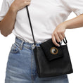 Load image into Gallery viewer, Cotton towel - carry on for yoga and pilates classes - Personal Hour for Yoga and Meditations
