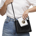 Load image into Gallery viewer, Cotton towel - carry on for yoga and pilates classes - Personal Hour for Yoga and Meditations