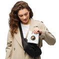 Load image into Gallery viewer, Cotton towel - carry on for yoga and pilates classes - Personal Hour for Yoga and Meditations