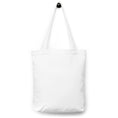 Load image into Gallery viewer, PersonalHour Cotton tote bag - Personal Hour for Yoga and Meditations
