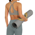 Load image into Gallery viewer, Home Pilates and Adjustable Barre Bundle - Personal Hour for Yoga and Meditations
