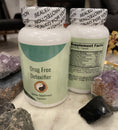 Load image into Gallery viewer, Clean Your Body - Drug Free Detoxifier - Personal Hour for Yoga and Meditations