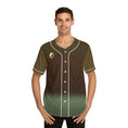 Load image into Gallery viewer, Meditation Clothes for Men - Comfy Jersey - Personal Hour for Yoga and Meditations