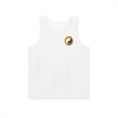 Load image into Gallery viewer, Men's Personal Hour Style Yoga and Pilates Tank - Personal Hour for Yoga and Meditations