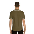 Load image into Gallery viewer, Meditation Clothes for Men - Comfy Jersey - Personal Hour for Yoga and Meditations