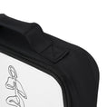 Load image into Gallery viewer, Personal Hour Style Lunch Bag - Personal Hour for Yoga and Meditations
