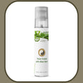 Load image into Gallery viewer, Aloe Vera Face Balance - Personal Hour for Yoga and Meditations