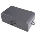 Load image into Gallery viewer, Pilates Accessories - Pilates Core Bed Reformer Sitting Box - Fast U.S Delivery - Personal Hour for Yoga and Meditations