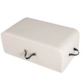 Load image into Gallery viewer, Pilates Accessories - Pilates Core Bed Reformer Sitting Box - Fast U.S Delivery - Personal Hour for Yoga and Meditations