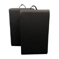 Load image into Gallery viewer, Pilates Accessories - Pilates Core Bed Reformer Sitting Box - Fast U.S Delivery - Personal Hour for Yoga and Meditations