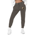 Load image into Gallery viewer, Personal Hour Style - Unisex Pigment-dyed Yoga Sweatpants - Personal Hour for Yoga and Meditations