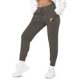 Load image into Gallery viewer, Personal Hour Style - Unisex Pigment-dyed Yoga Sweatpants - Personal Hour for Yoga and Meditations