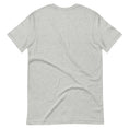 Load image into Gallery viewer, Lightweight Light Colors Premium Unisex Yoga and Sports T-shirt - Personal Hour Style - Personal Hour for Yoga and Meditations