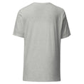 Load image into Gallery viewer, Lightweight Light Colors Premium Unisex Yoga and Sports T-shirt - Personal Hour Style - Personal Hour for Yoga and Meditations