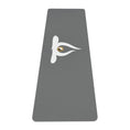 Load image into Gallery viewer, Men Yoga Mat - Personal Hour for Yoga and Meditations