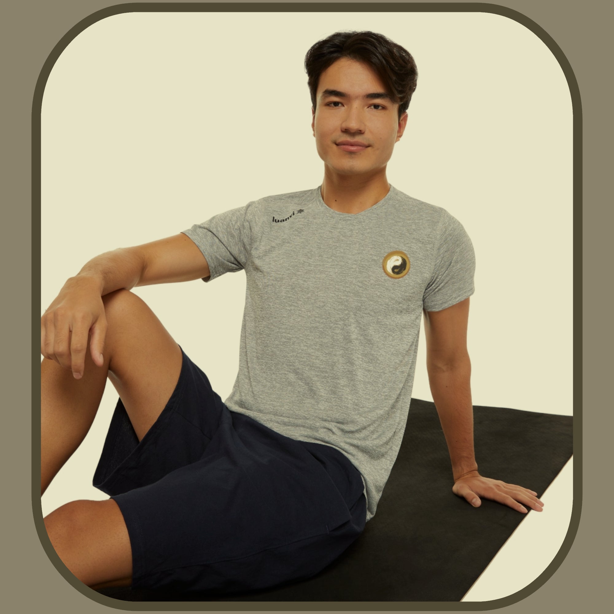 Men discount, new yoga and meditations supplies - Personal Hour ...