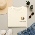 Load image into Gallery viewer, PersonalHour T-shirt
