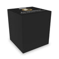 Load image into Gallery viewer, Felt Storage Box - PersonalHour - Personal Hour for Yoga and Meditations
