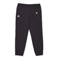 Load image into Gallery viewer, Adidas Unisex - Comfortable Athleisure - PersonalHour Pilates Pants
