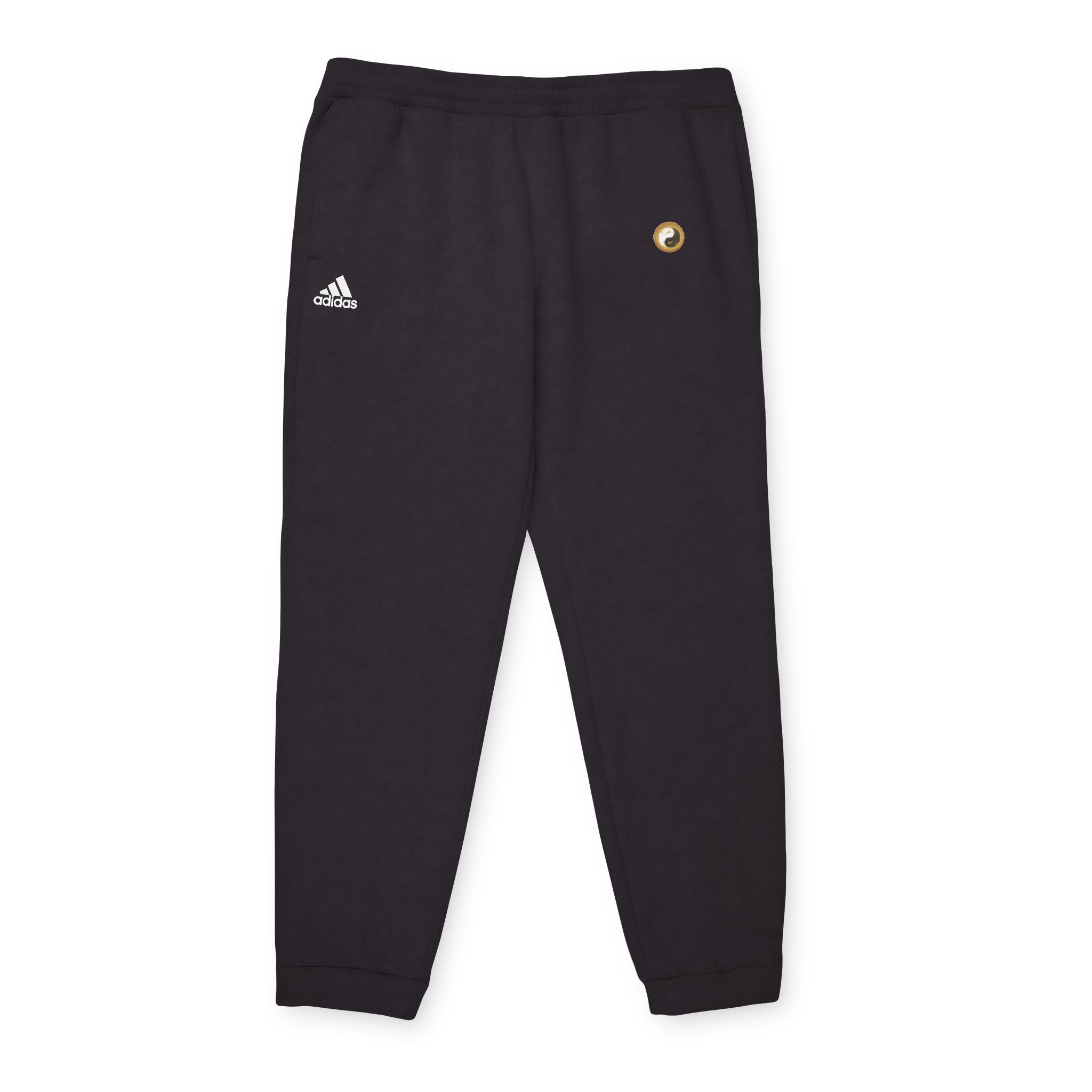 Adidas Unisex - Comfortable Athleisure - PersonalHour Pilates Pants