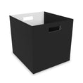 Load image into Gallery viewer, Felt Storage Box - PersonalHour - Personal Hour for Yoga and Meditations
