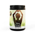 Load image into Gallery viewer, Pilates Strength Pre-Workout Supplement
