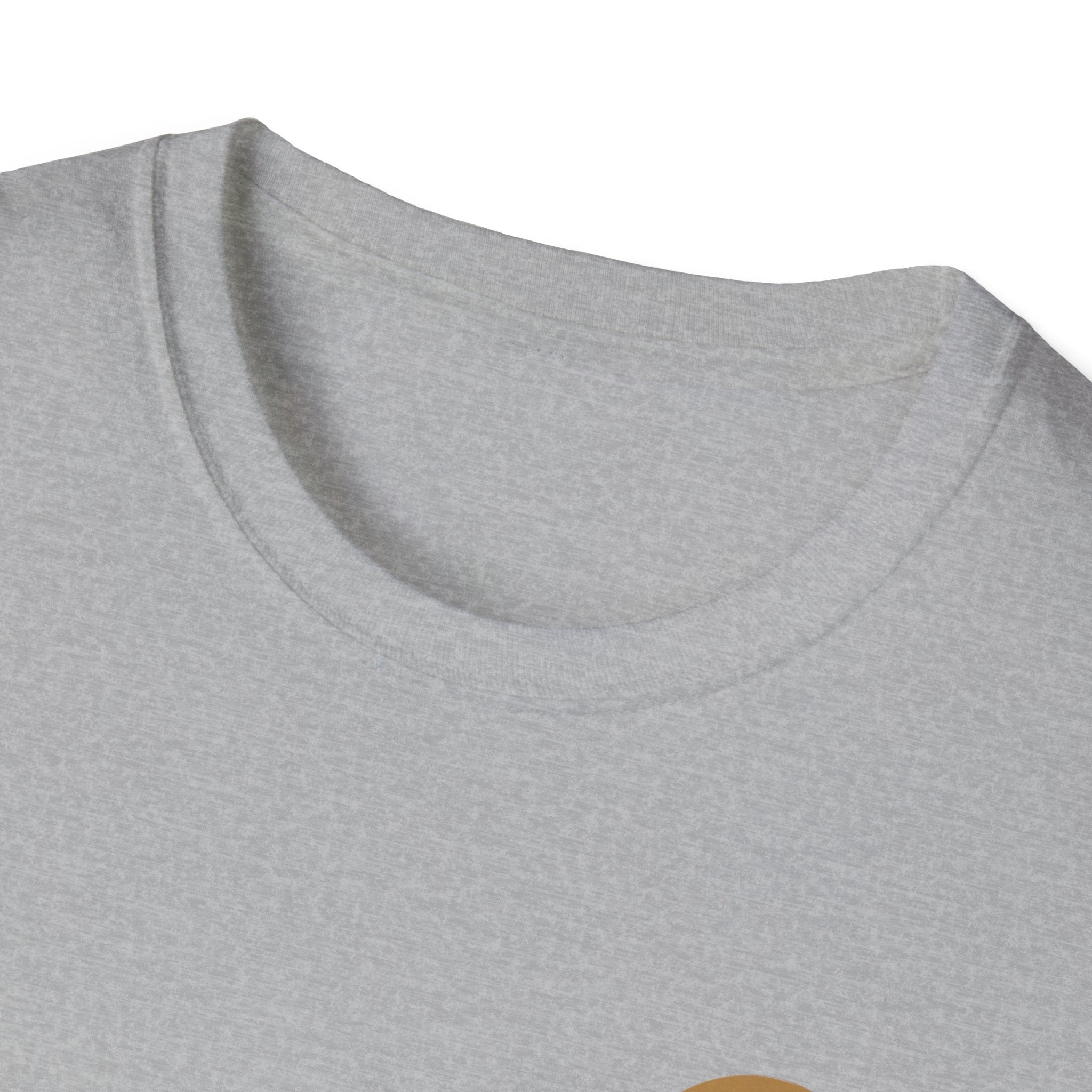 PersonalHour T-shirt
