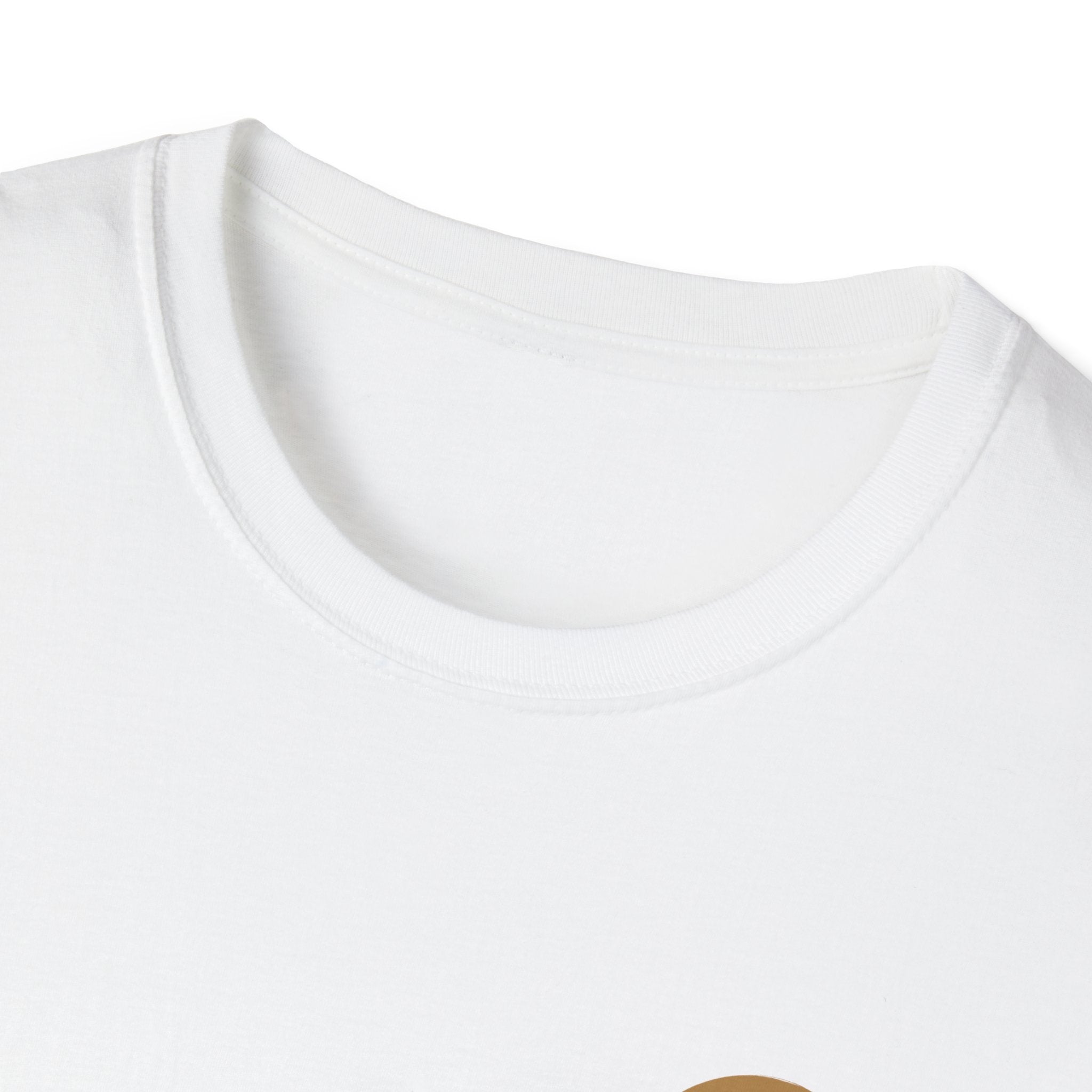 PersonalHour T-shirt