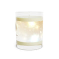 Load image into Gallery viewer, Keep Your Balance Scented Candle - 11oz Full Glass for Relaxation and Harmony
