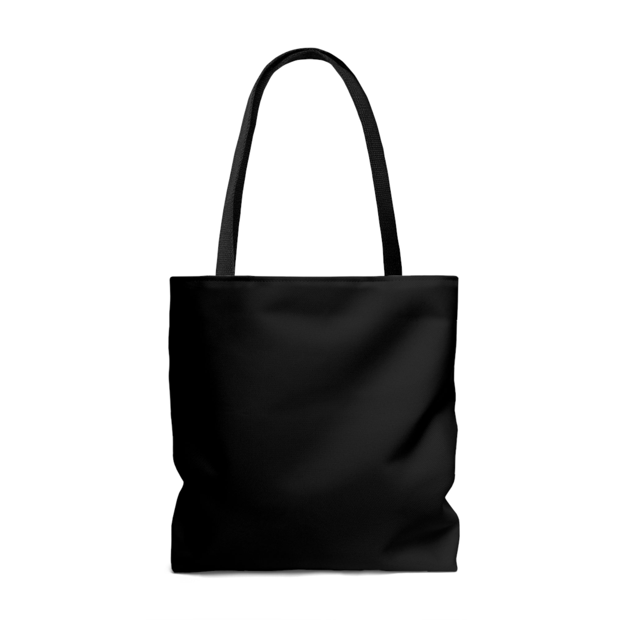 Tote Bag - PersonalHour - Personal Hour for Yoga and Meditations