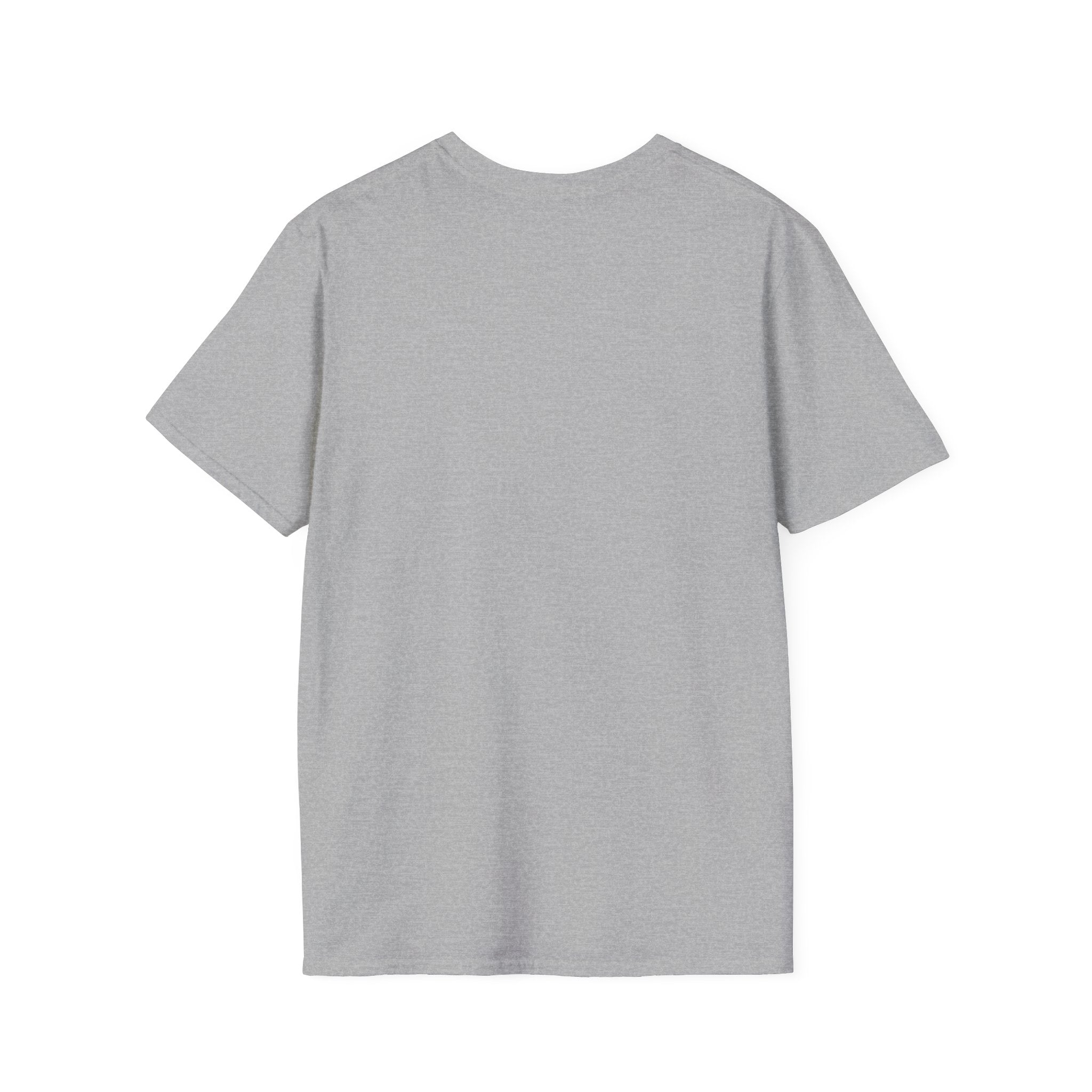 PersonalHour T-shirt