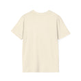 Load image into Gallery viewer, PersonalHour T-shirt
