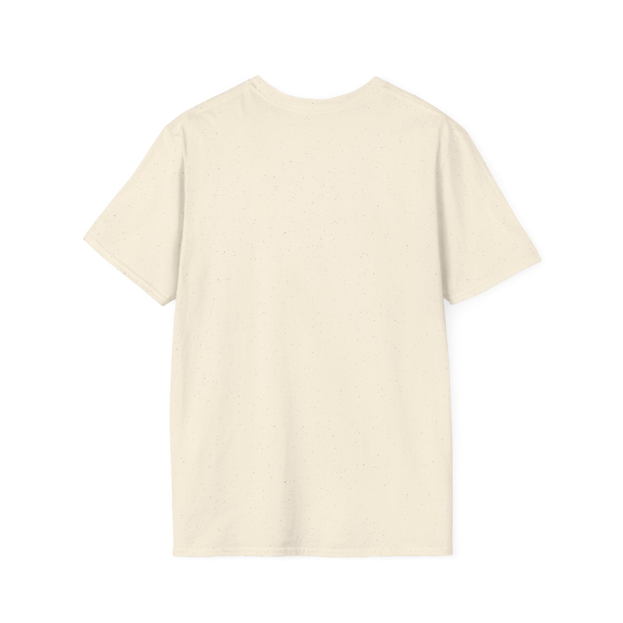 PersonalHour T-shirt