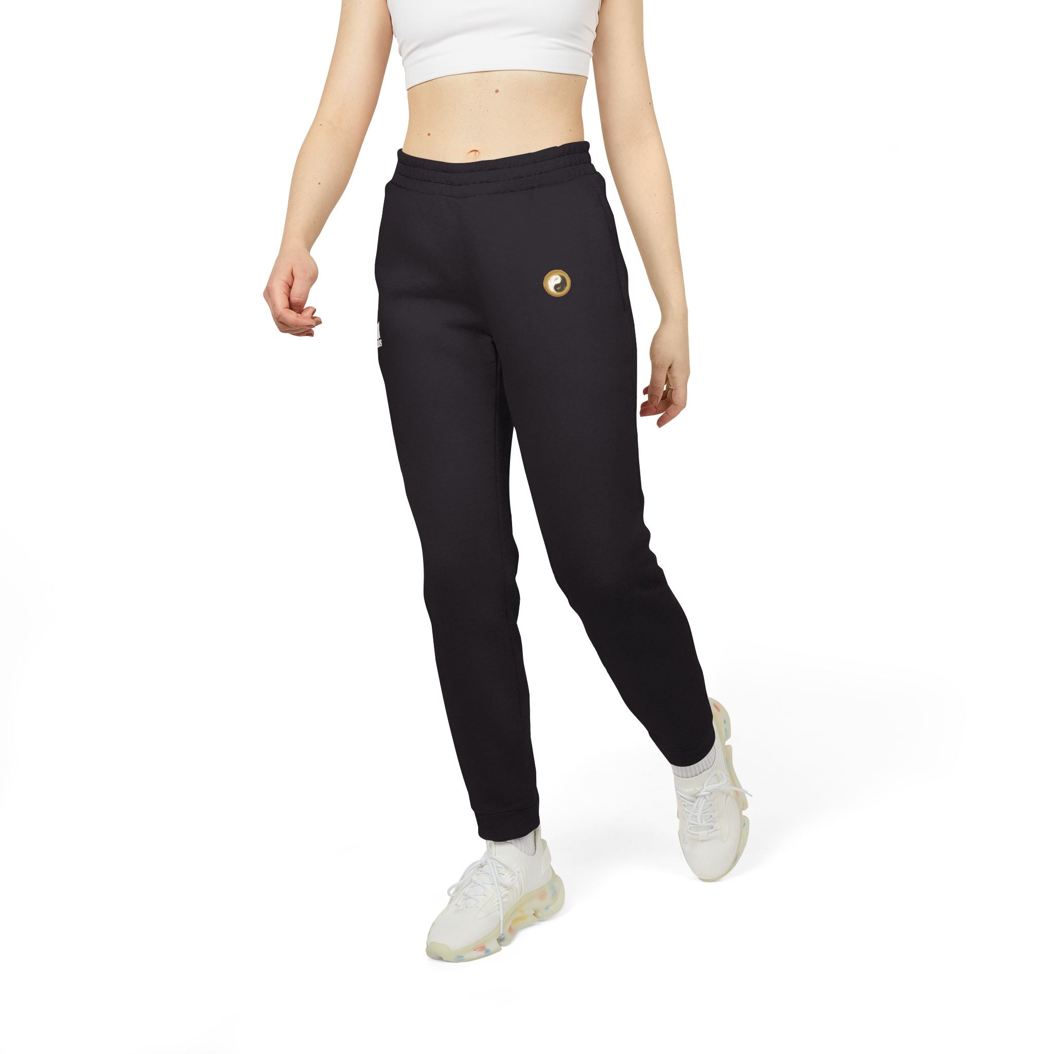 Adidas Unisex - Comfortable Athleisure - PersonalHour Pilates Pants