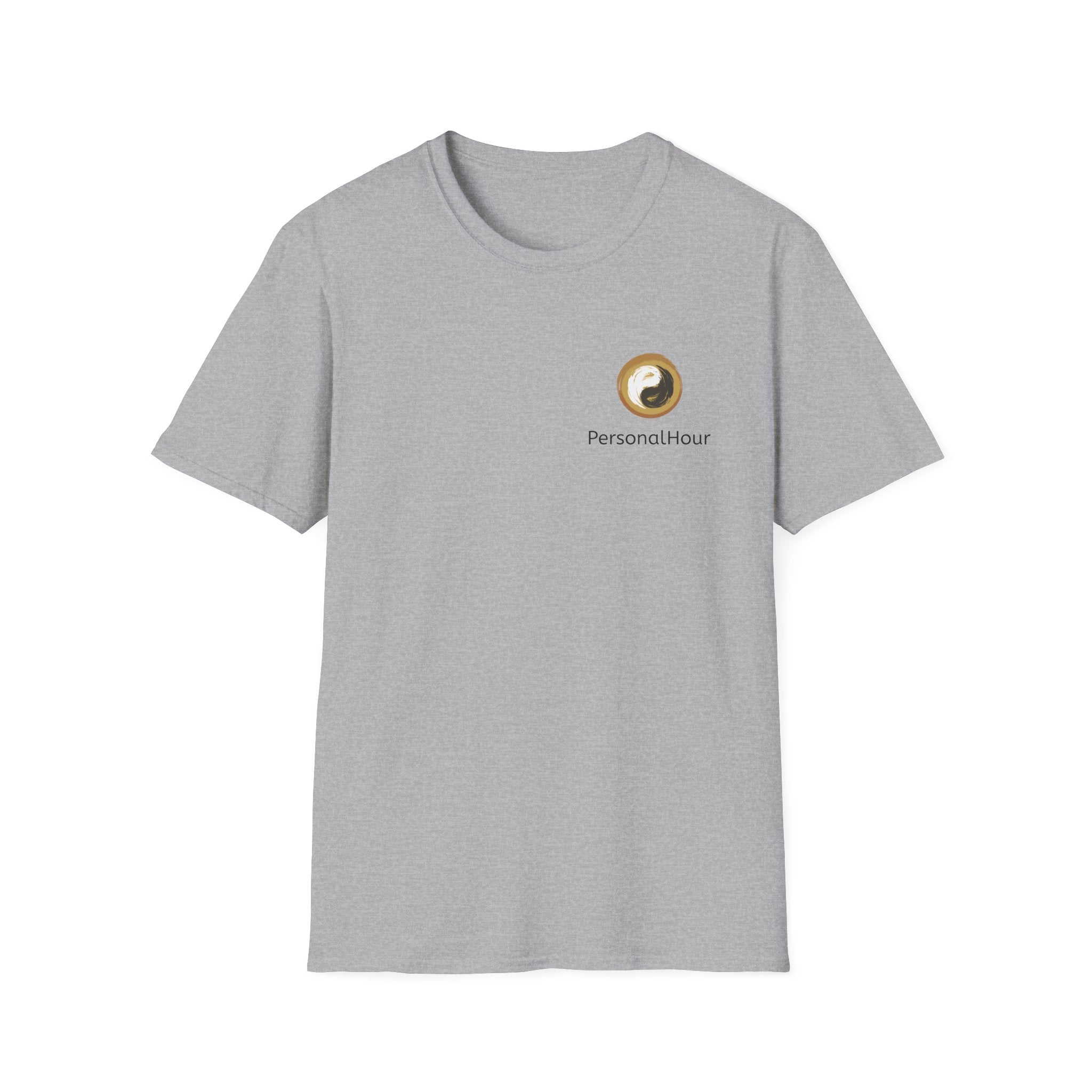 PersonalHour T-shirt