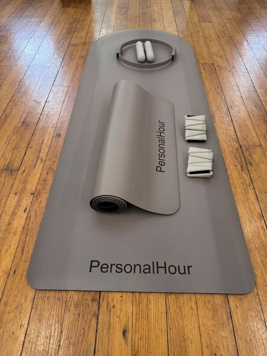 Pilates kit for start 