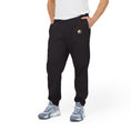 Load image into Gallery viewer, Adidas Unisex - Comfortable Athleisure - PersonalHour Pilates Pants
