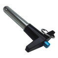 Load image into Gallery viewer, 2xStainless Steel Ball Lock Pins 
