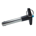 Load image into Gallery viewer, 2xStainless Steel Ball Lock Pins 
