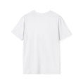 Load image into Gallery viewer, PersonalHour T-shirt
