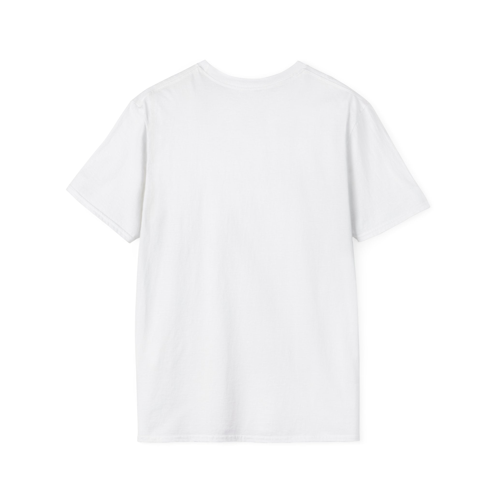 PersonalHour T-shirt