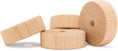 Load image into Gallery viewer, Pilates Reformer Parts -Wooden Washers  - PA00109
