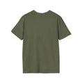 Load image into Gallery viewer, PersonalHour T-shirt
