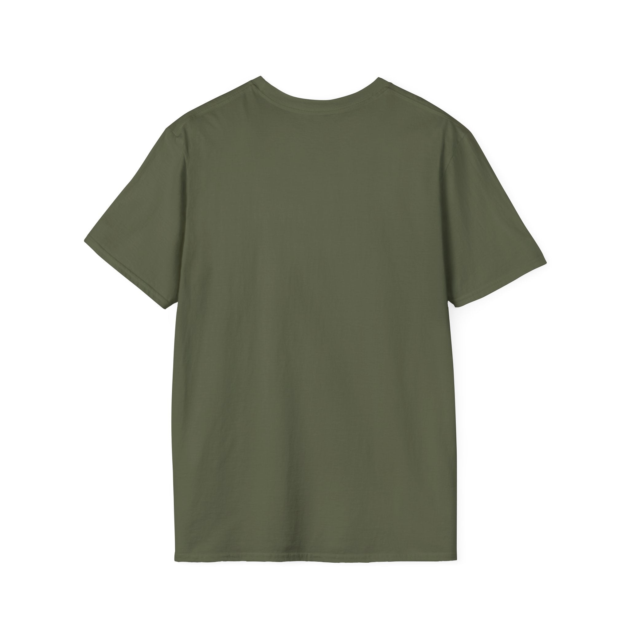 PersonalHour T-shirt