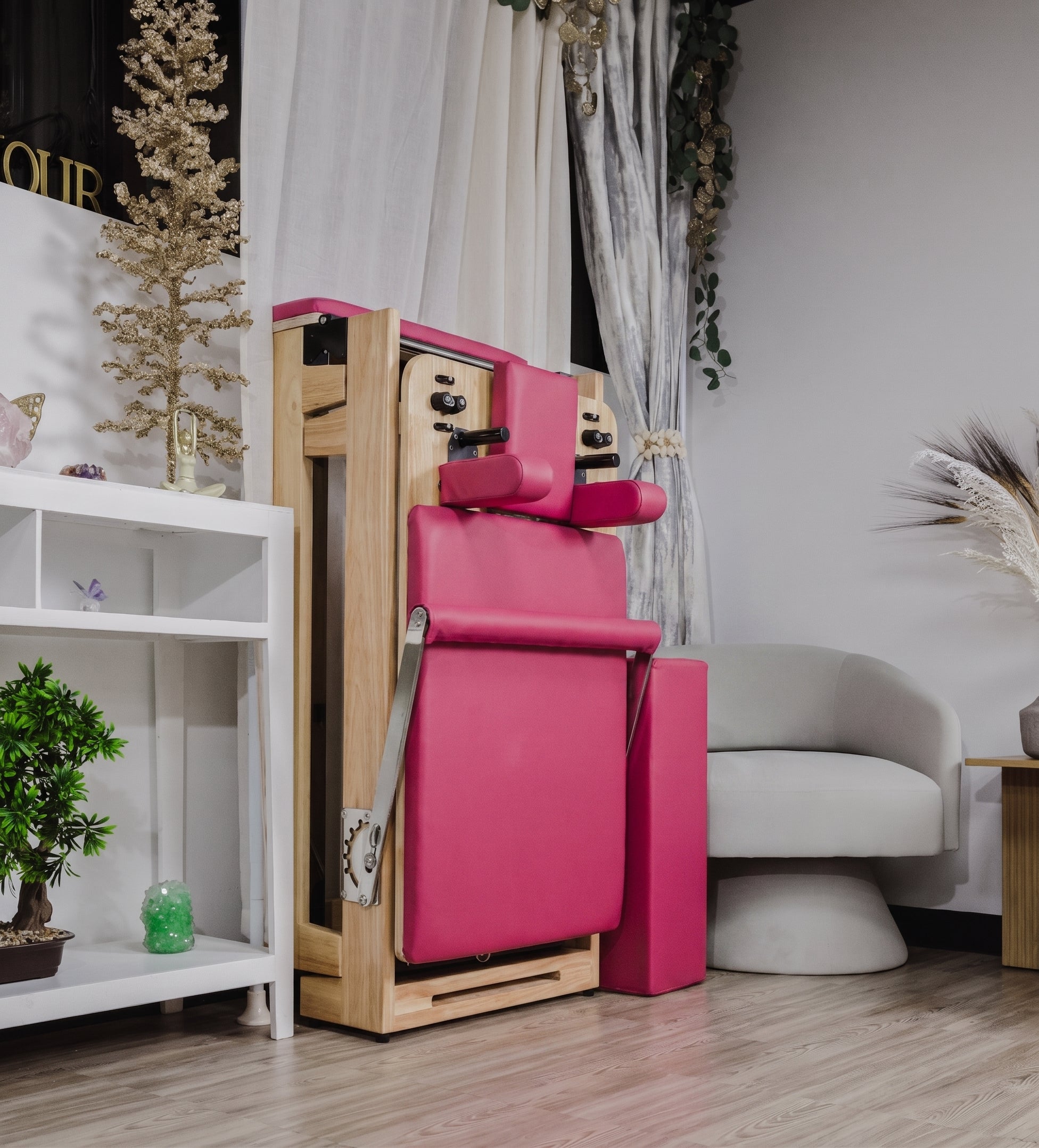 Nour Raspberry Mothers Day sale  