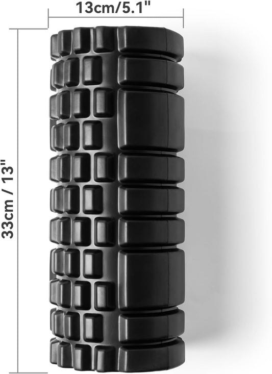 Foam roller